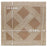 Lands Porcelain Timber Andes Mud Tile Matte 9