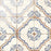 Magnolia Porcelain Julia Tile Mixed 2
