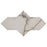Istanbul Porcelain Shield Day Tile Mixed 3