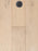 Como Wood Warm Sand Engineered Hardwood UV Lacquer 1