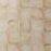 Laverton Porcelain Octagon Beige with Taco Arena Tile Matte 1