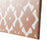 Bari Porcelain Fortuna Cotto Tile Mixed 11