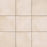 Bari Porcelain Sand Tile Matte 1