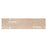 Atlas Porcelain Brick Cotto Tile Matte 9