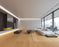 Anji Bamboo Champagne Bamboo Plank Smooth 4