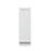 Mallorca White Wood Pull Out Base Cabinet 3