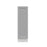 Mallorca Dolphin Gray Wood Pull Out Base Cabinet 3