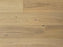 European White Oak Hardwood Lancet Engineered Hardwood Ultra Matte Polyurethane 1