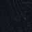 Magnifica Nineteen Forty - Eight Porcelain Nero Marquina Tile Honed 3