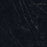 Magnifica Nineteen Forty - Eight Porcelain Nero Marquina Tile Honed 1