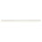Celine Porcelain White WHI Jolly Matte 3