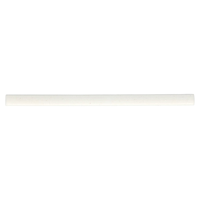 Celine Porcelain White WHI Jolly Matte 3