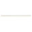 Celine Porcelain White WHI Jolly Matte 1