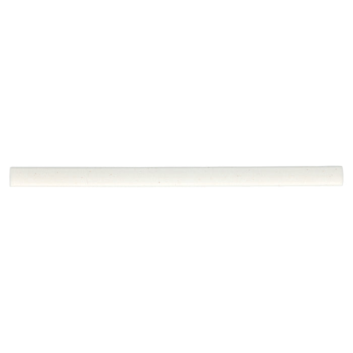 Celine Porcelain White WHI Jolly Matte 1