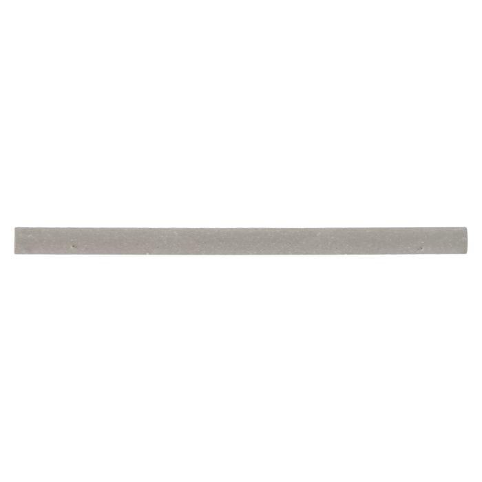 Celine Porcelain Greige GRE Jolly Matte 2