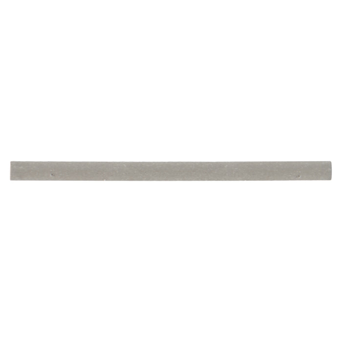 Celine Porcelain Greige GRE Jolly Matte 1