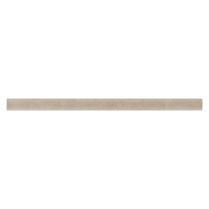 Celine Porcelain Taupe TAU Jolly Matte 3