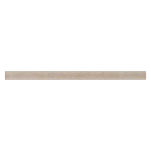 Celine Porcelain Taupe TAU Jolly Matte 1