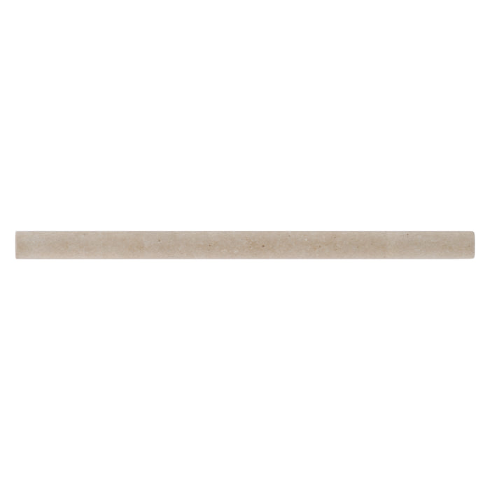 Celine Porcelain Taupe TAU Jolly Matte 1