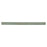 Celine Porcelain Sage SAG Jolly Matte 2