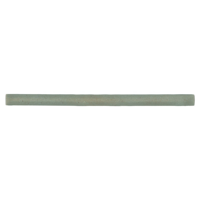 Celine Porcelain Sage SAG Jolly Matte 2