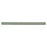 Celine Porcelain Sage SAG Jolly Matte 1