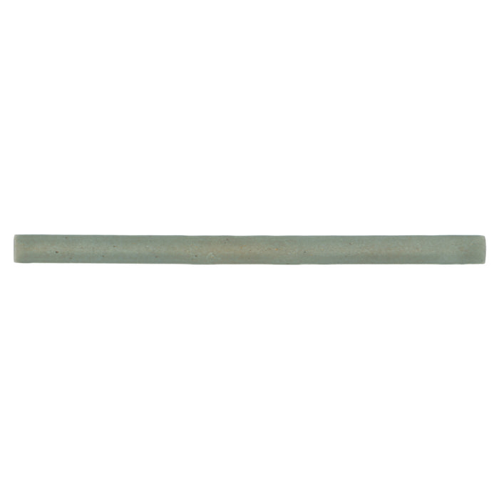 Celine Porcelain Sage SAG Jolly Matte 1