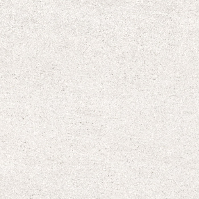 Magnifica Nineteen Forty - Eight Porcelain Basalt Cream Tile Honed 2