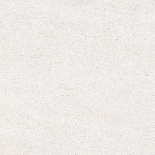 Magnifica Nineteen Forty - Eight Porcelain Basalt Cream Tile Honed 1