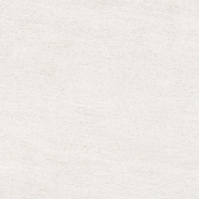 Magnifica Nineteen Forty - Eight Porcelain Basalt Cream Tile Honed 1