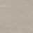 Magnifica Nineteen Forty - Eight Porcelain Basalt Sand Tile Honed 3