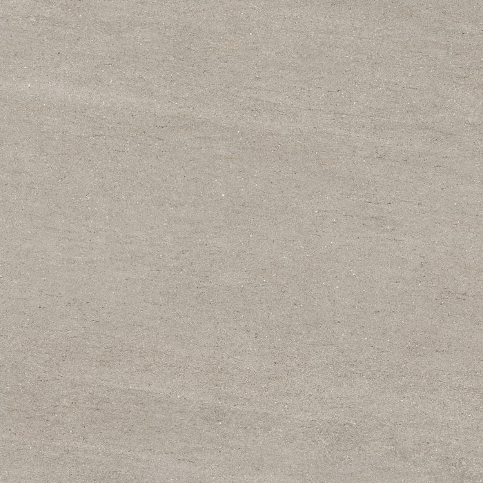 Magnifica Nineteen Forty - Eight Porcelain Basalt Sand Tile Honed 3