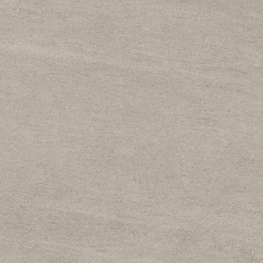 Magnifica Nineteen Forty - Eight Porcelain Basalt Sand Tile Honed 2
