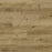 Shorewood Vinyl Driftwood DRI Vinyl Plank UV Cured Polyurethane & Ceramic Bead 2