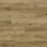 Shorewood Vinyl Driftwood DRI Vinyl Plank UV Cured Polyurethane & Ceramic Bead 1