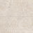 Farmhouse Living Porcelain Alabaster ALA Tile Matte 4