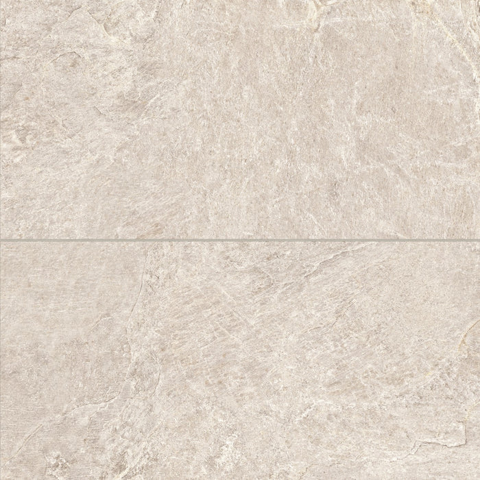 Farmhouse Living Porcelain Alabaster ALA Tile Matte 6