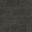 Farmhouse Living Porcelain Slate SLA Tile Matte 5