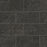 Farmhouse Living Porcelain Slate SLA Tile Matte 1
