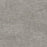 Farmhouse Living Porcelain Millstone MIL Tile Matte 3