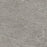 Farmhouse Living Porcelain Millstone MIL Tile Matte 6