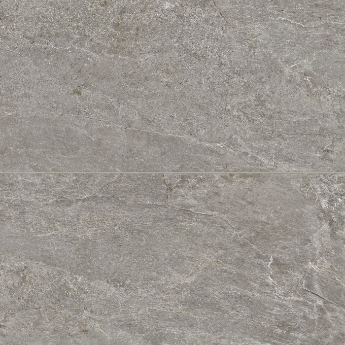 Farmhouse Living Porcelain Millstone MIL Tile Matte 6