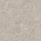 Farmhouse Living Porcelain Pewter PEW Tile Matte 4