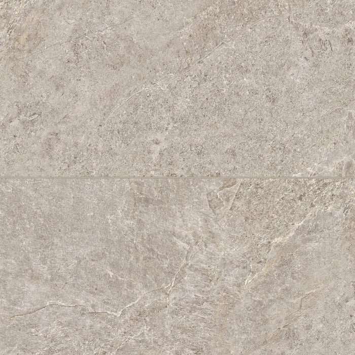 Farmhouse Living Porcelain Pewter PEW Tile Matte 4