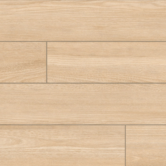 Strata Porcelain Haya HAY Tile Matte 3