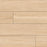 Strata Porcelain Haya HAY Tile Matte 2