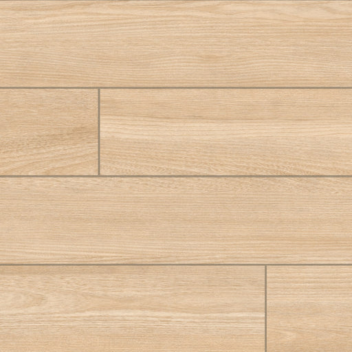 Strata Porcelain Haya HAY Tile Matte 2