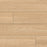 Strata Porcelain Roble ROB Tile Matte 2