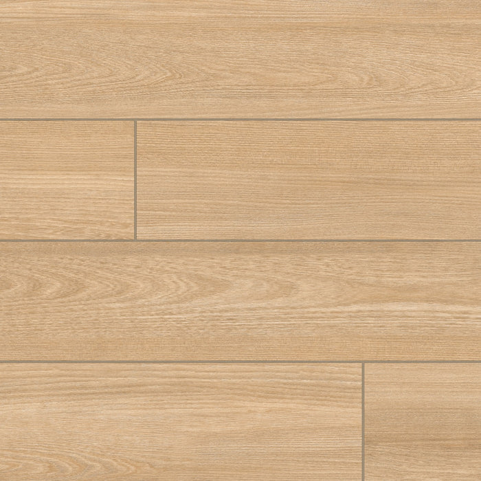 Strata Porcelain Roble ROB Tile Matte 2