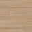 Strata Porcelain Brandy BRA Tile Matte 2